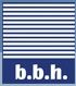 BBH